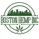 Boston Hemp Coupon Codes